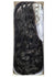 Kima Braid Wig Distressed Box Braid 26"